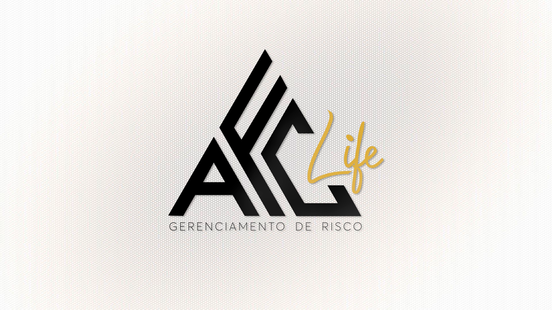Logo AFC life  corretora de seguros ltda